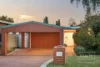 50 Clevedon Way, Karrinyup, WA 6018