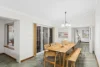 50 Clevedon Way, Karrinyup, WA 6018-Image