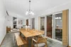 50 Clevedon Way, Karrinyup, WA 6018-Image