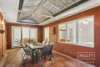 50 Clevedon Way, Karrinyup, WA 6018-Image