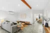 50 Clevedon Way, Karrinyup, WA 6018-Image