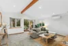 50 Clevedon Way, Karrinyup, WA 6018-Image