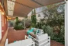 50 Clevedon Way, Karrinyup, WA 6018-Image
