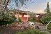 50 Clevedon Way, Karrinyup, WA 6018-Image