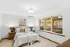 50 Clevedon Way, Karrinyup, WA 6018-Image