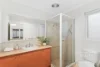50 Clevedon Way, Karrinyup, WA 6018-Image