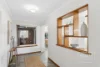 50 Clevedon Way, Karrinyup, WA 6018-Image