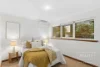 50 Clevedon Way, Karrinyup, WA 6018-Image