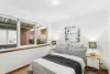 50 Clevedon Way, Karrinyup, WA 6018-Image