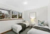 50 Clevedon Way, Karrinyup, WA 6018-Image
