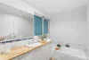 50 Clevedon Way, Karrinyup, WA 6018-Image