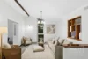50 Clevedon Way, Karrinyup, WA 6018-Image