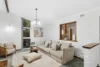 50 Clevedon Way, Karrinyup, WA 6018-Image