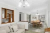 50 Clevedon Way, Karrinyup, WA 6018-Image