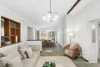 50 Clevedon Way, Karrinyup, WA 6018-Image