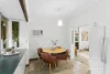 50 Clevedon Way, Karrinyup, WA 6018-Image