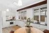 50 Clevedon Way, Karrinyup, WA 6018-Image