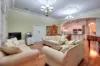 50 Clifton Crescent, Mount Lawley, WA 6050-Image