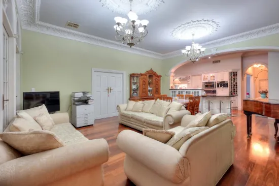50 Clifton Crescent, Mount Lawley, WA 6050-Image