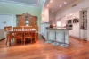 50 Clifton Crescent, Mount Lawley, WA 6050-Image