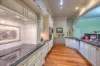 50 Clifton Crescent, Mount Lawley, WA 6050-Image