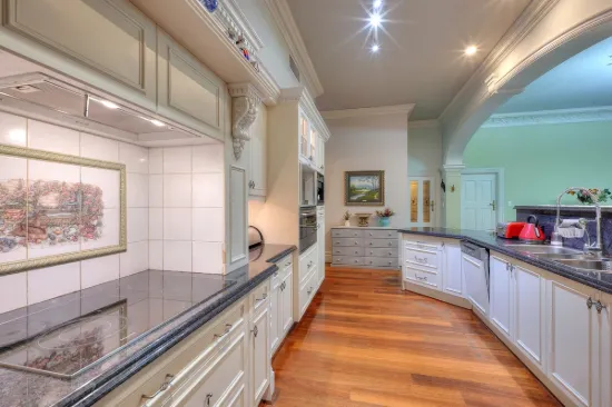 50 Clifton Crescent, Mount Lawley, WA 6050-Image