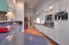 50 Clifton Crescent, Mount Lawley, WA 6050-Image