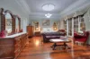 50 Clifton Crescent, Mount Lawley, WA 6050-Image