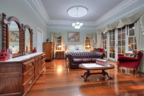 50 Clifton Crescent, Mount Lawley, WA 6050-Image