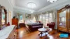 50 Clifton Crescent, Mount Lawley, WA 6050-Image