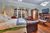 50 Clifton Crescent, Mount Lawley, WA 6050-Image