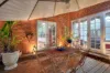 50 Clifton Crescent, Mount Lawley, WA 6050-Image