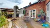 50 Clifton Crescent, Mount Lawley, WA 6050-Image