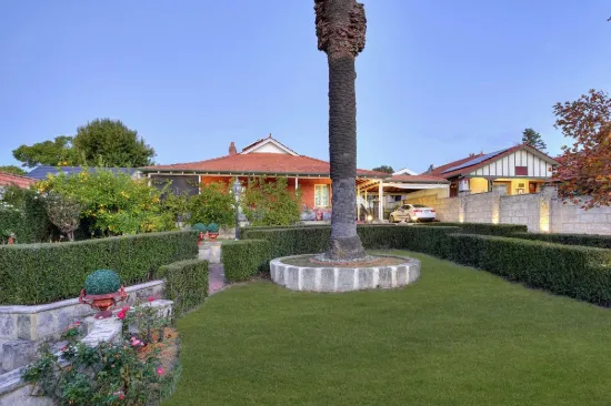 50 Clifton Crescent, Mount Lawley, WA 6050-Image