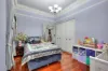 50 Clifton Crescent, Mount Lawley, WA 6050-Image
