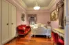 50 Clifton Crescent, Mount Lawley, WA 6050-Image