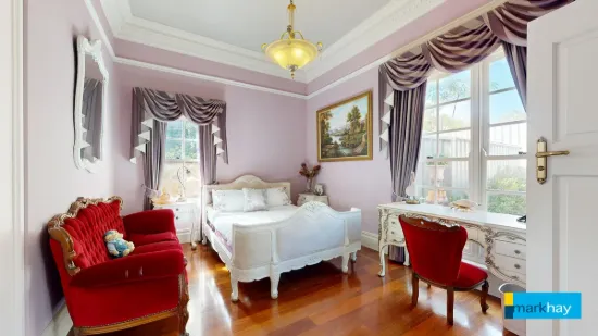 50 Clifton Crescent, Mount Lawley, WA 6050-Image