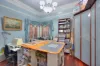 50 Clifton Crescent, Mount Lawley, WA 6050-Image