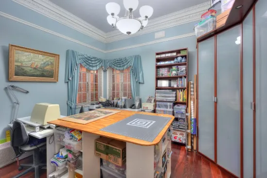 50 Clifton Crescent, Mount Lawley, WA 6050-Image