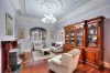 50 Clifton Crescent, Mount Lawley, WA 6050-Image