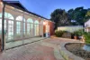 50 Clifton Crescent, Mount Lawley, WA 6050-Image