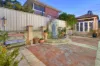 50 Clifton Crescent, Mount Lawley, WA 6050-Image