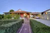 50 Clifton Crescent, Mount Lawley, WA 6050-Image