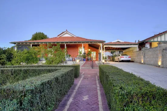 50 Clifton Crescent, Mount Lawley, WA 6050-Image