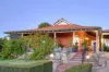 50 Clifton Crescent, Mount Lawley, WA 6050-Image