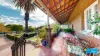 50 Clifton Crescent, Mount Lawley, WA 6050-Image