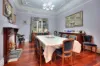 50 Clifton Crescent, Mount Lawley, WA 6050-Image