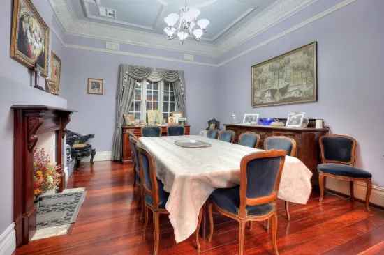 50 Clifton Crescent, Mount Lawley, WA 6050-Image