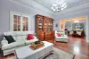 50 Clifton Crescent, Mount Lawley, WA 6050-Image