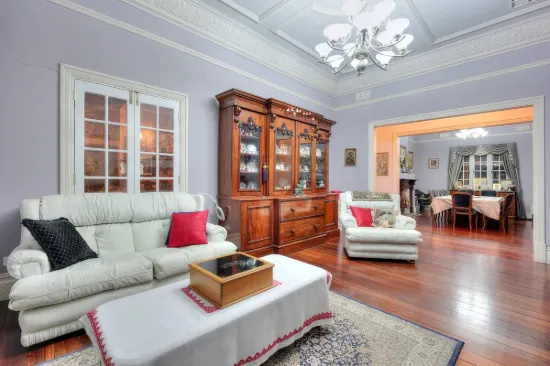 50 Clifton Crescent, Mount Lawley, WA 6050-Image